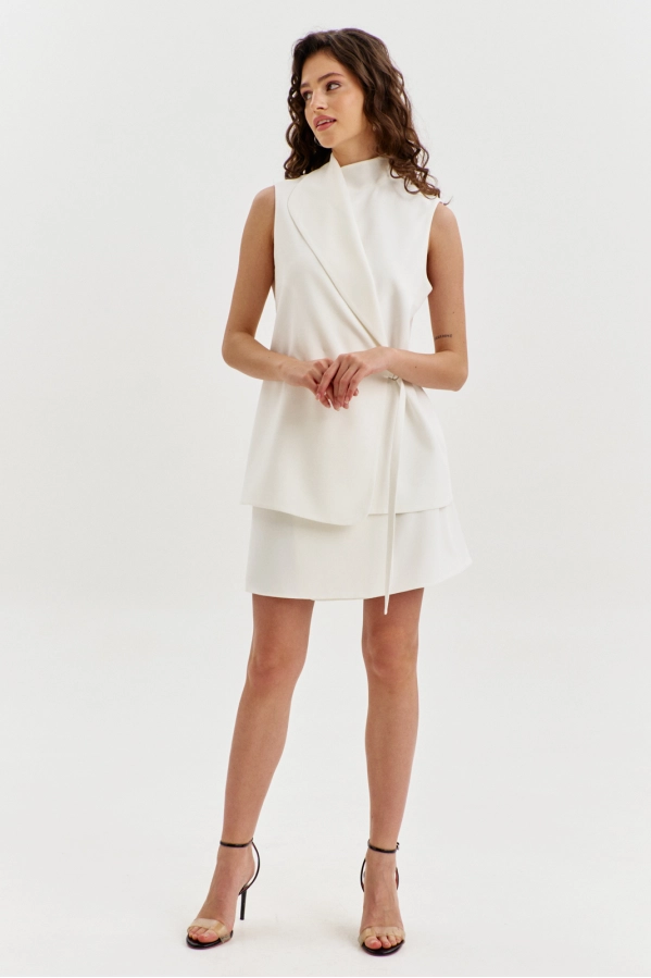 Костюм RINKA 1383-1 Костюм RINKA 1383-1