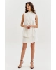 Костюм RINKA 1383-1 Костюм RINKA 1383-1