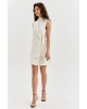 Костюм RINKA 1383-1 Костюм RINKA 1383-1