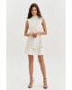 Костюм RINKA 1383-1 Костюм RINKA 1383-1