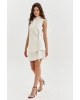 Костюм RINKA 1383-1 Костюм RINKA 1383-1