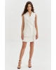 Костюм RINKA 1383-1 Костюм RINKA 1383-1