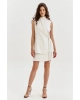 Костюм RINKA 1383-1 Костюм RINKA 1383-1
