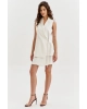 Костюм RINKA 1383-1 Костюм RINKA 1383-1