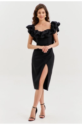 Платье RINKA 1384-2 