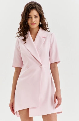 Платье RINKA 1385  Платье RINKA 1385