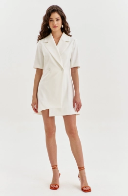 Платье RINKA 1385-1  Платье RINKA 1385-1