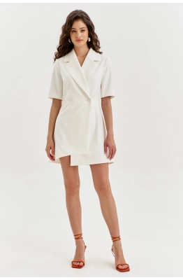 Платье RINKA 1385-1 