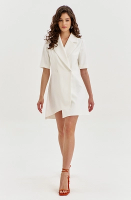 Платье RINKA 1385-1  Платье RINKA 1385-1