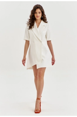 Платье RINKA 1385-1 Платье RINKA 1385-1