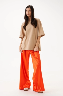 Брюки ANNETE A1436/1