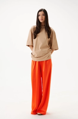 Брюки ANNETE A1436/1 Брюки ANNETE A1436/1