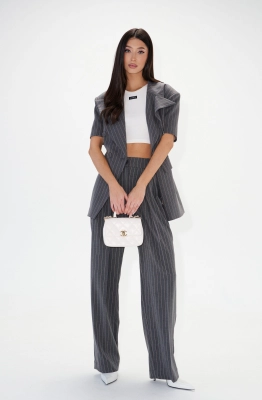 Брюки ANNETE A1452 