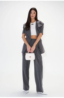 Брюки ANNETE A1452  Брюки ANNETE A1452