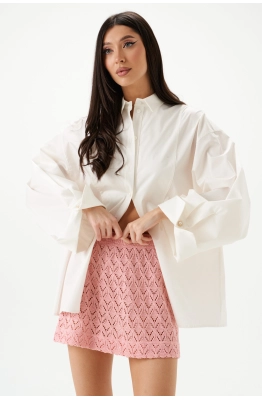 Юбка ANNETE A1453 