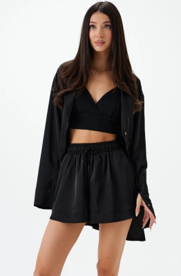 Шорты ANNETE А1455  Шорты ANNETE А1455