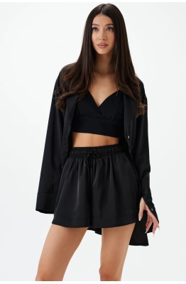 Шорты ANNETE А1455 