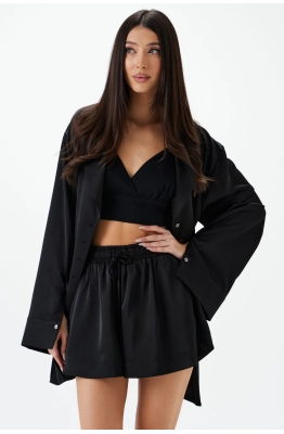 Шорты ANNETE А1455 