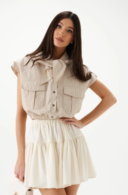 Юбка ANNETE A1456 Юбка ANNETE A1456