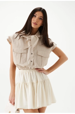 Юбка ANNETE A1456 