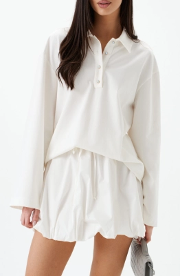 Юбка ANNETE A1457/1 