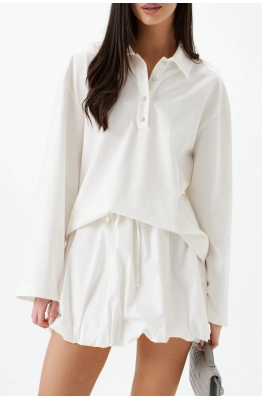 Юбка ANNETE A1457/1  Юбка ANNETE A1457/1