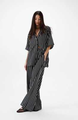 Брюки ANNETE A1458  Брюки ANNETE A1458