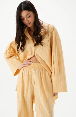 Брюки ANNETE A1459  Брюки ANNETE A1459