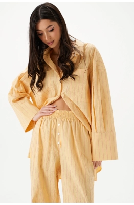 Брюки ANNETE A1459  Брюки ANNETE A1459