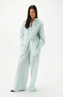 Брюки ANNETE A1459/1 