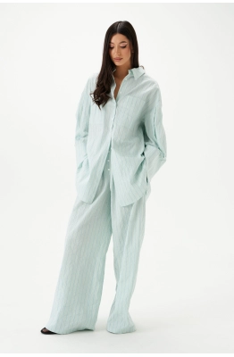 Брюки ANNETE A1459/1 