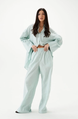 Брюки ANNETE A1459/1 Брюки ANNETE A1459/1