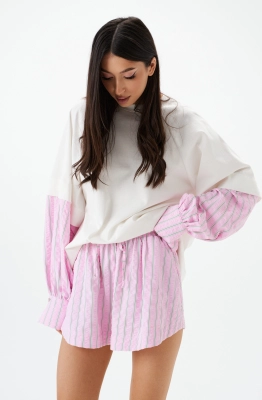 Шорты ANNETE А1462  Шорты ANNETE А1462