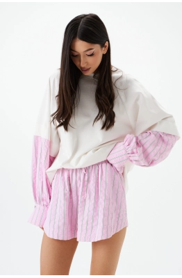 Шорты ANNETE А1462 