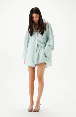 Шорты ANNETE А1463/1 Шорты ANNETE А1463/1