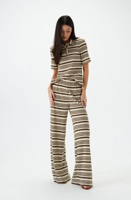 Брюки ANNETE A1464  Брюки ANNETE A1464