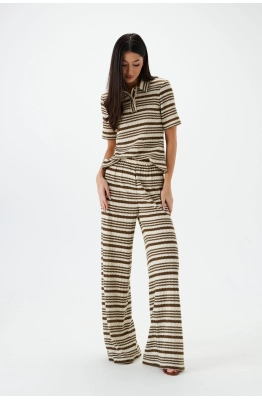 Брюки ANNETE A1464  Брюки ANNETE A1464