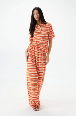 Брюки ANNETE A1464/1  Брюки ANNETE A1464/1