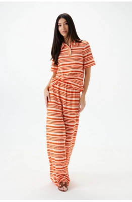 Брюки ANNETE A1464/1  Брюки ANNETE A1464/1