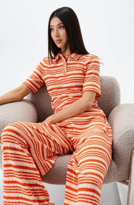 Брюки ANNETE A1464/1  Брюки ANNETE A1464/1