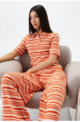 Брюки ANNETE A1464/1  Брюки ANNETE A1464/1