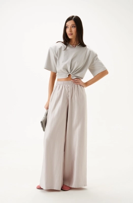 Брюки ANNETE A1465  Брюки ANNETE A1465