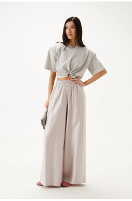 Брюки ANNETE A1465  Брюки ANNETE A1465