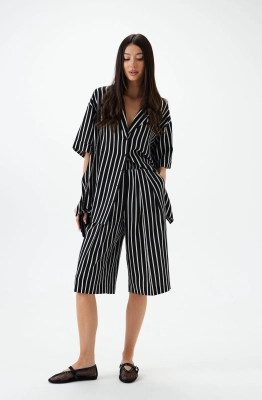 Шорты ANNETE А1466  Шорты ANNETE А1466