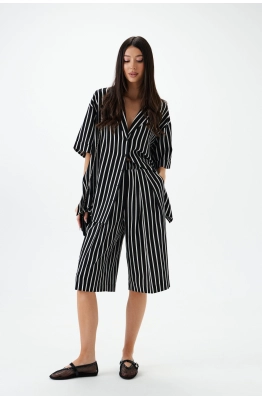 Шорты ANNETE А1466 