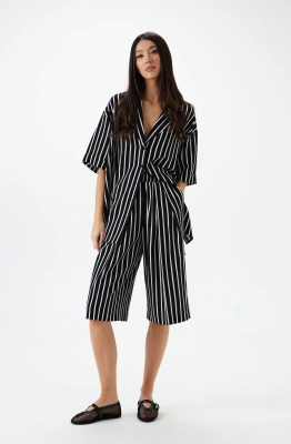 Шорты ANNETE А1466  Шорты ANNETE А1466