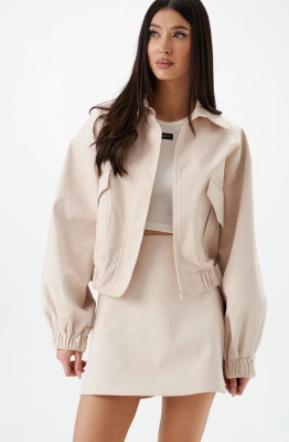 Юбка ANNETE A1470 