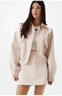 Юбка ANNETE A1470  Юбка ANNETE A1470