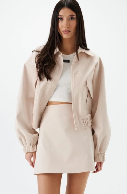 Юбка ANNETE A1470 Юбка ANNETE A1470