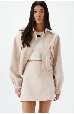 Юбка ANNETE A1470  Юбка ANNETE A1470